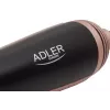 Adler AD 2022 Haarstyler-Set, 1200 W