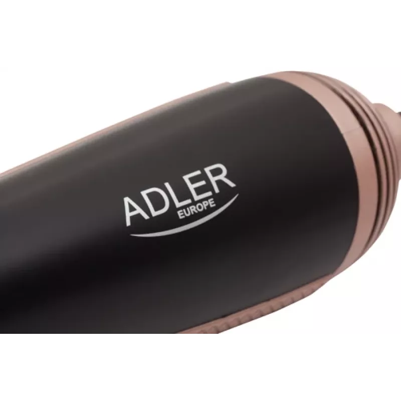 Adler AD 2022 Haarstyler-Set, 1200 W