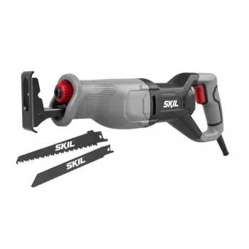 Säbelsäge SKIL 4920AA 800W