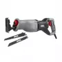 Säbelsäge SKIL 4920AA 800W