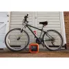 Schwarz & Decker ASI400-XJ Luftkompressor 160 l/min