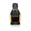 Handheld-Barcodeleser Datalogic PM9600-DKHP433RK10 1D/2D Laser Kabelgebunden Kabellos
