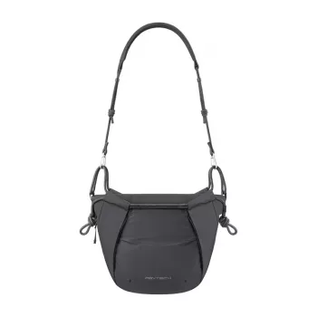PGYTECH OneGo Tasche/Aufbewahrungstasche
