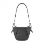 PGYTECH OneGo Tasche/Aufbewahrungstasche