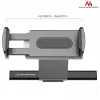 Passive Halterung Mobiltelefon Smartphone Maclean MC-782