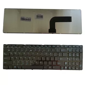 ASUS KB310241