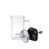 Resto 90503 Kaffeepresse, 600 ml