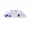 Maus White Shark GM-5019 Dagonet Wireless