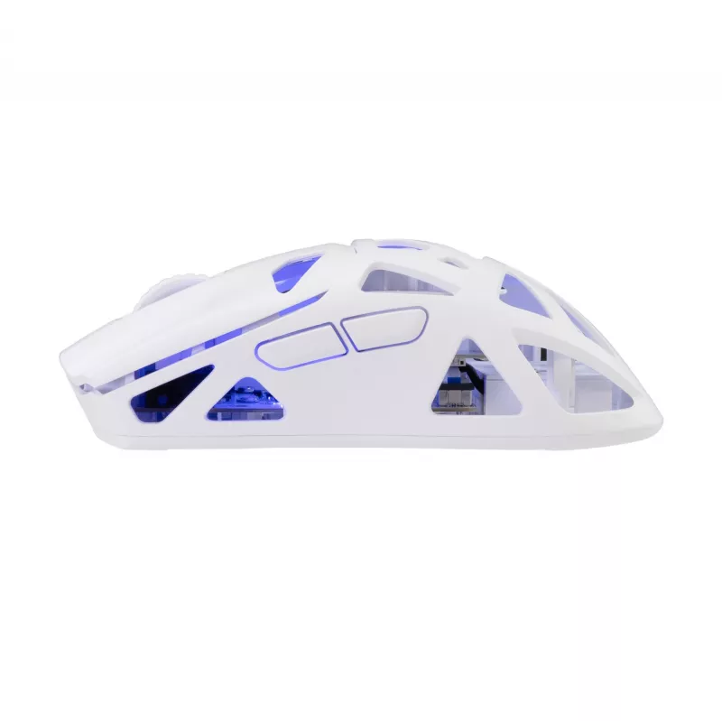 Maus White Shark GM-5019 Dagonet Wireless