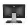 Elo Touch Systems E351806 2402 L Schwarz