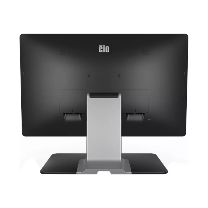 Elo Touch Systems E351806 2402 L Schwarz