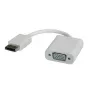 DisplayPort-VGA Adapter ROLINE 12.03.3146