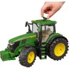 Bruder John Deere 7R 350 Traktor