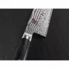 ZWILLING Miyabi 5000 FCD Steel 1 Stk. Gyutoh-Messer