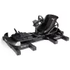 Motion-Adapter-Kit Next Level Racing NLR-S037 zur Verbindung von Bewegungsplattformen mit Go-Kart-Sim-Rigs