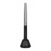 HUION HS610 Grafiktablett 5080 lpi 254 x 158,8 mm USB Schwarz