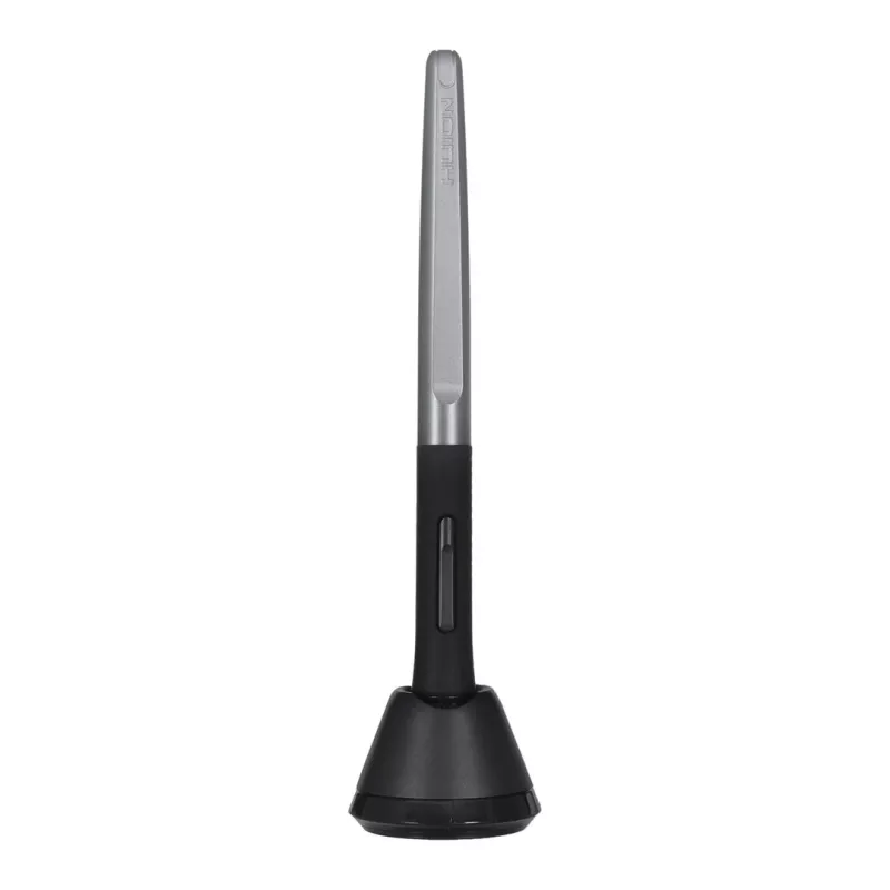 HUION HS610 Grafiktablett 5080 lpi 254 x 158,8 mm USB Schwarz