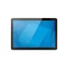 Elo 1099l, Outdoor, 25,7cm (10,1''), projiziert-kapazitiv, USB, Kit (USB), schwarz Touchmonitor (Open-Frame, 16:9), Display-Diagonale: 25,7 cm (10,1''), projiziert-kapazitiv, Multi-T