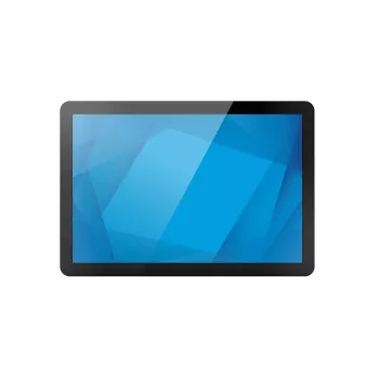 Elo 1099l, Outdoor, 25,7cm (10,1''), projiziert-kapazitiv, USB, Kit (USB), schwarz Touchmonitor (Open-Frame, 16:9), Display-Diagonale: 25,7 cm (10,1''), projiziert-kapazitiv, Multi-T