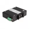Unmanaged Switch DeLOCK 88014 Gigabit Ethernet 10/100/1000 Schwarz