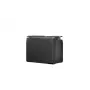 EcoFlow ZMM100BP2 tragbare Powerstation Zubehör Batterie