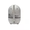 Überwachungskamera Denver SHO-110x2 + SHC150x2 Bundle HD