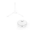 Ersatz-Seitenbürste Xiaomi BHR6473GL — Seitenbürste für kompatible Xiaomi-Roboterstaubsauger-Modelle