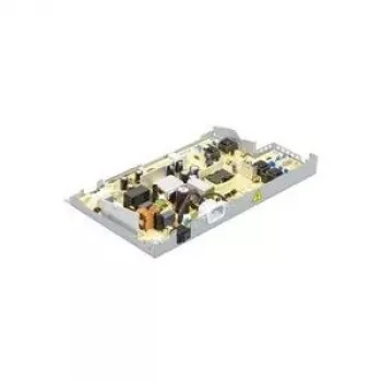 Lexmark SVC Stromversorgung 100/110V (40X7798)
