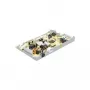 Lexmark SVC Stromversorgung 100/110V (40X7798)