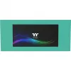 Full Tower Display Thermaltake AC-080-OOPNAN-A1 Mintfarbe