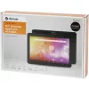 Tablet Denver TIQ-10443BL 10.1 Zoll Spreadtrum 1.3GHz 2GB RAM 16GB Android 11