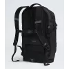 Urban Backpack The North Face Surge - tnf Schwarz/tnf Schwarz