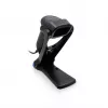 Stand Datalogic STD-QW25-BK