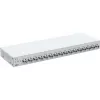 Video-Server Axis 02036-002