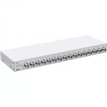 Video-Server Axis 02036-002