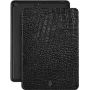 Burga Case iPad 10.2'' 7/8/9Gen Reapers Touch (SV_02IP_iPAD_10.2)
