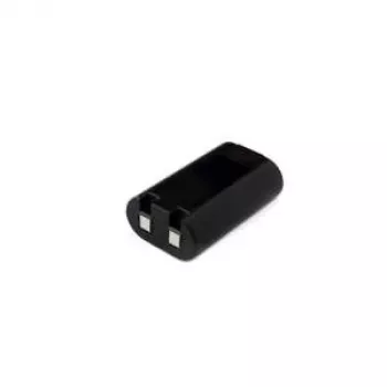 Wiederaufladbarer Lithium-Ionen-Akku Dymo S0895840