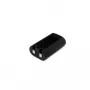 Wiederaufladbarer Lithium-Ionen-Akku Dymo S0895840