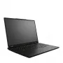 Laptop Schenker XMG NEO 16-E25qdz 16 Zoll Core Ultra 9 5,4 GHz 16 GB RTX 5070 Ti Win11 Pro
