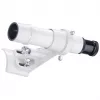 Refraktor-Teleskop Bresser Optics CLASSIC 60/900 AZ