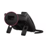 Unify OpenScape Desk Phone CP210