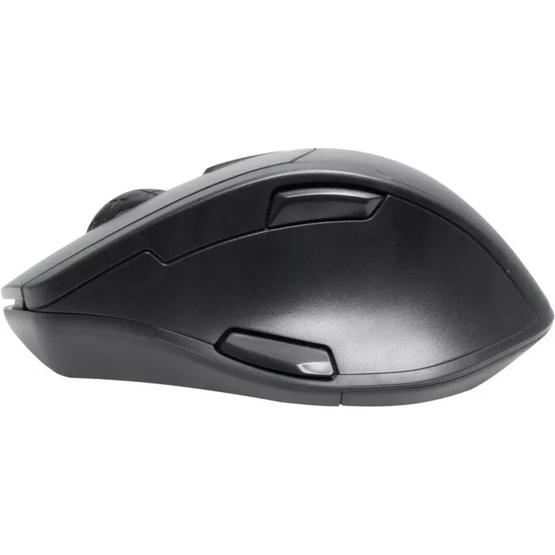 Inter-Tech M-230 Maus RF Wireless Optisch 1600 DPI rechts (88884109)