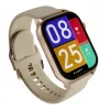 Smartwatch Garett Activity 3 Gold — Garett Activity 3, goldfarben