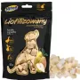 Gefriergetrockneter Hundesnack Hilton mit Ente und Birne, 50 g