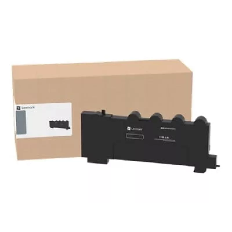 Toner-Auffangbehälter Lexmark 75M0W00 30000 Seiten Laser