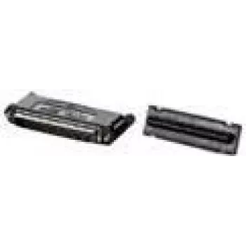 ROLINE int. Active LVD Terminator Stecker 320MB/s (11.01.7941)