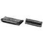 ROLINE int. Active LVD Terminator Stecker 320MB/s (11.01.7941)