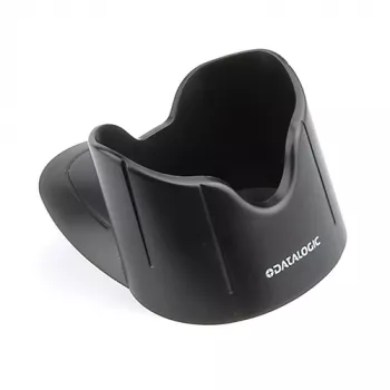 Halter Tisch-/Wandmontage Datalogic G040