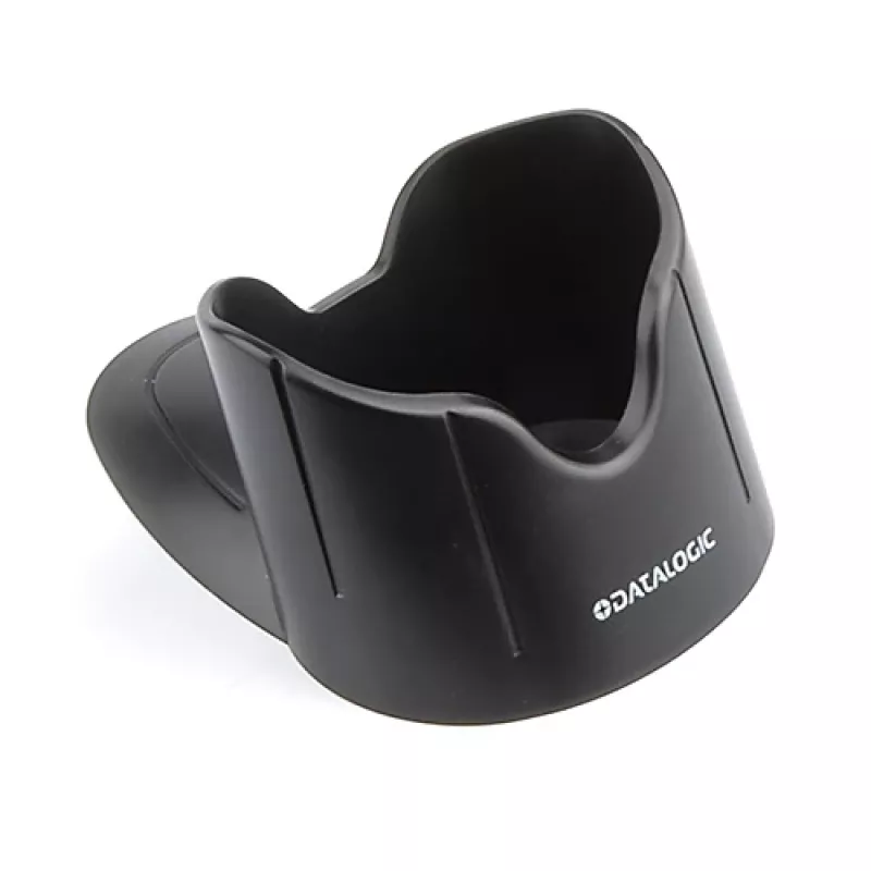 Halter Tisch-/Wandmontage Datalogic G040