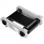 Druckerband Evolis RCT023NAA Schwarz